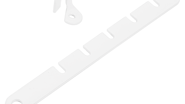 ogranichitel dlja plastikovyh okon